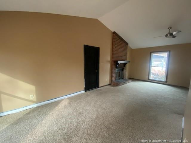 746 Glen Reilly Drive