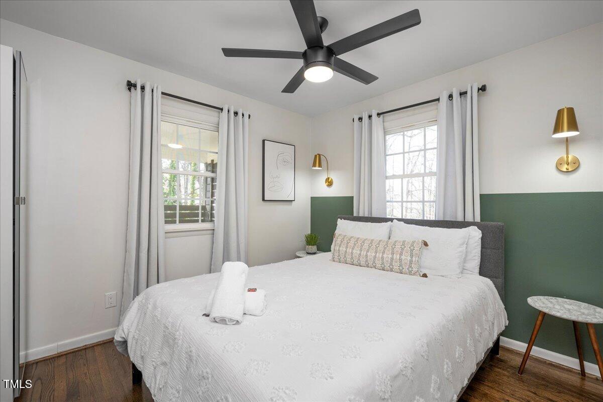 Apex, North Carolina 27502, United States, 2 Bedrooms Bedrooms, ,1 BathroomBathrooms,Residential,Pending,3394