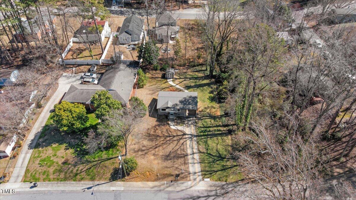 Apex, North Carolina 27502, United States, 2 Bedrooms Bedrooms, ,1 BathroomBathrooms,Residential,Pending,3394