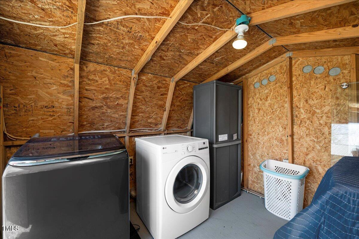 Apex, North Carolina 27502, United States, 2 Bedrooms Bedrooms, ,1 BathroomBathrooms,Residential,Pending,3394