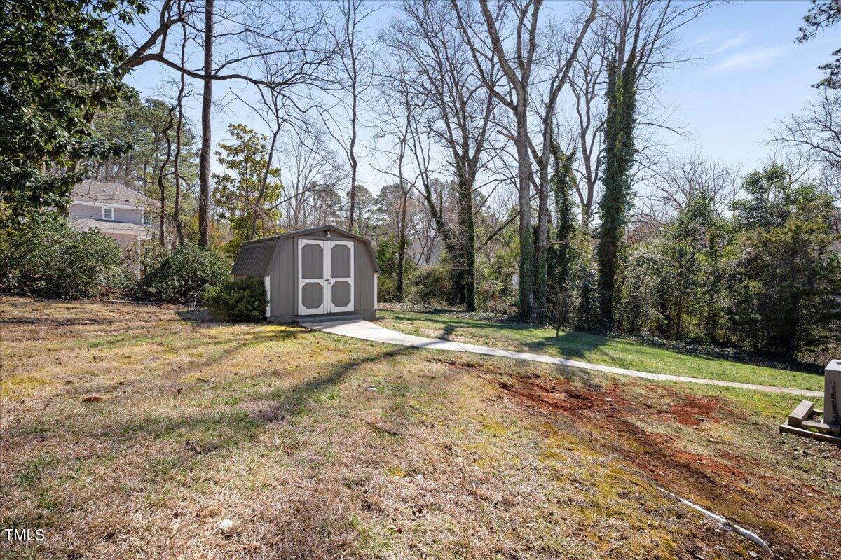 Apex, North Carolina 27502, United States, 2 Bedrooms Bedrooms, ,1 BathroomBathrooms,Residential,Pending,3394