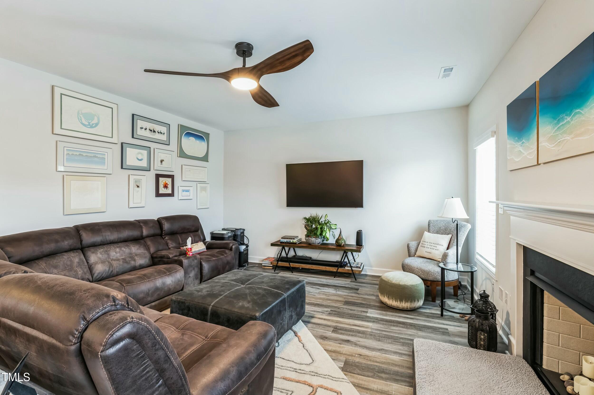 633 Amusement Drive