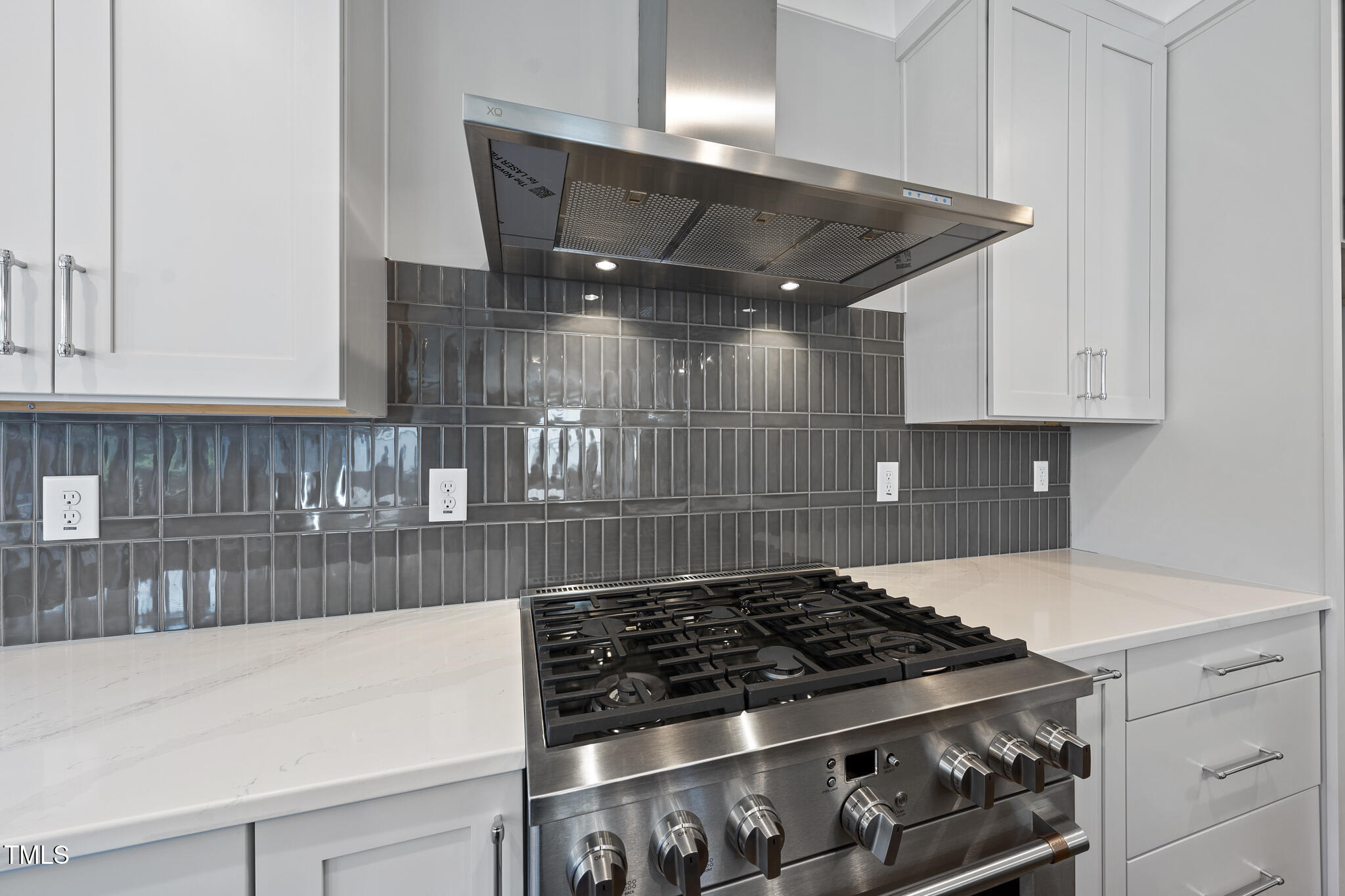 10119 Second Star Court