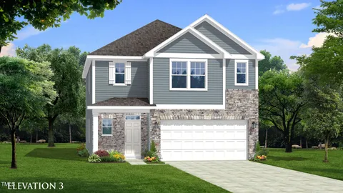 MLS: 10067342
