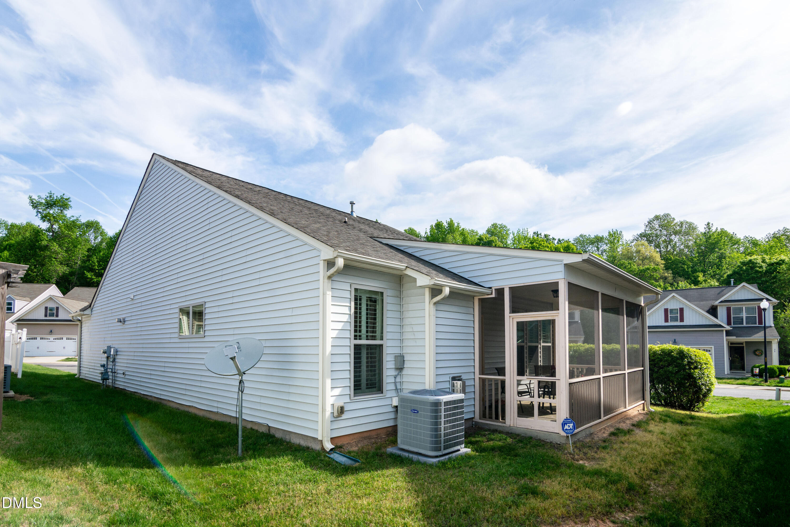 53 Ashby Drive