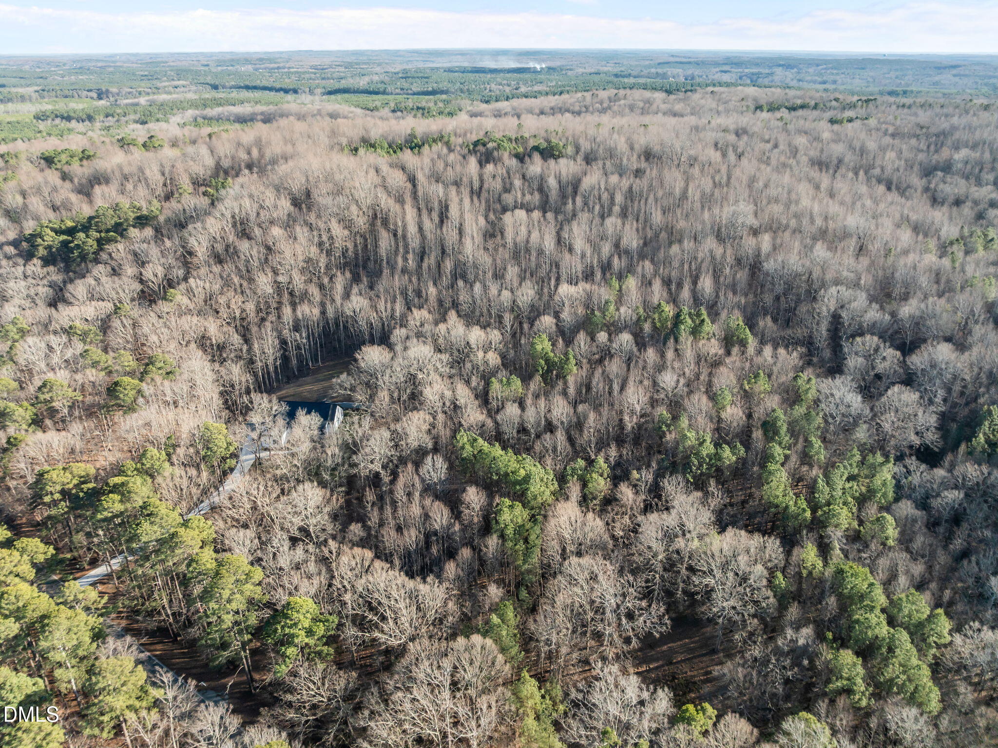 0 Silk Hope Gum Springs Road