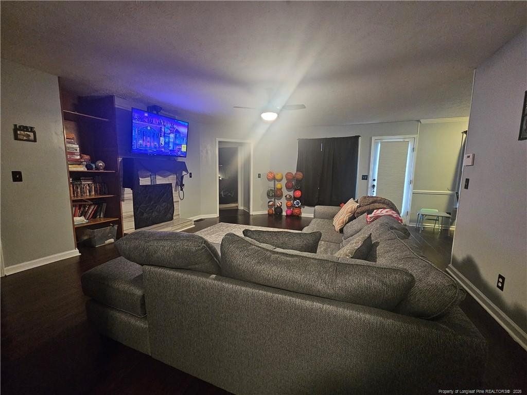 7490 Fairpoint Drive
