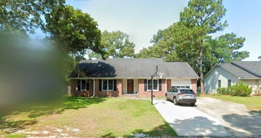 7490 Fairpoint Drive