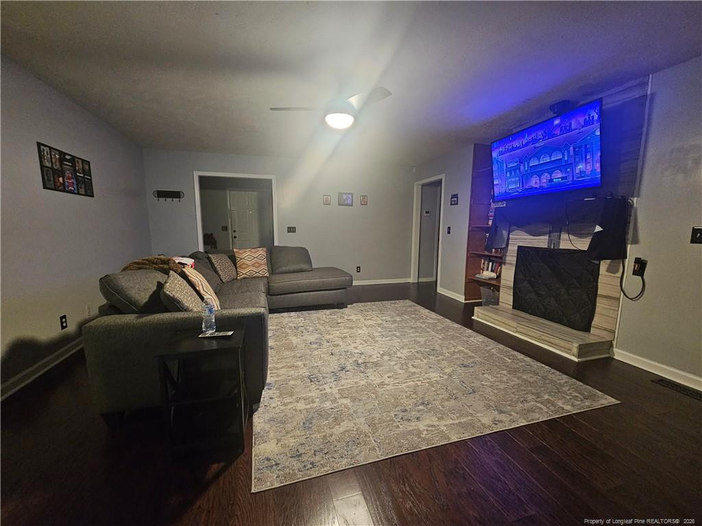 7490 Fairpoint Drive