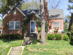 1919 Alexander Road