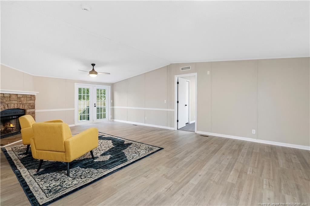 5098 Belinda Lane