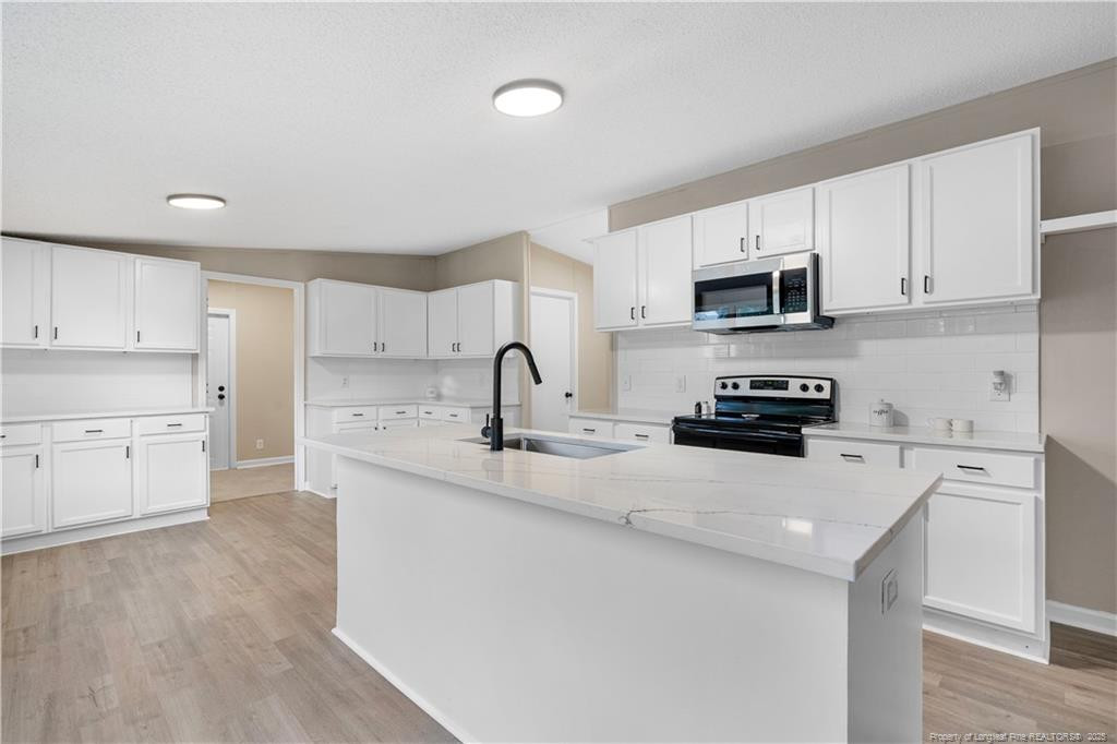 5098 Belinda Lane