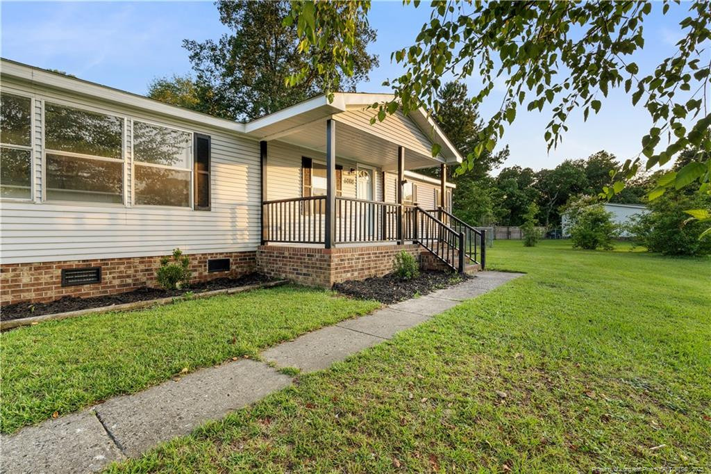 5098 Belinda Lane