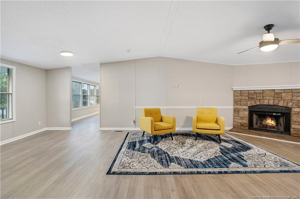 5098 Belinda Lane