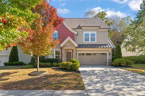 223 Empress Road Hillsborough NC 27278