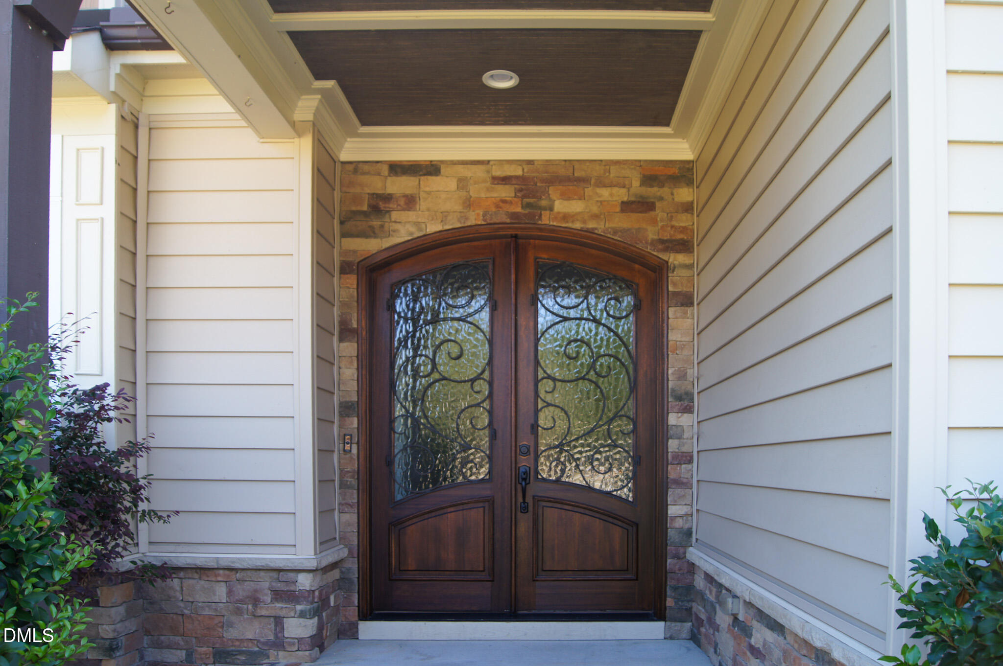 285 Sherman Pines Drive