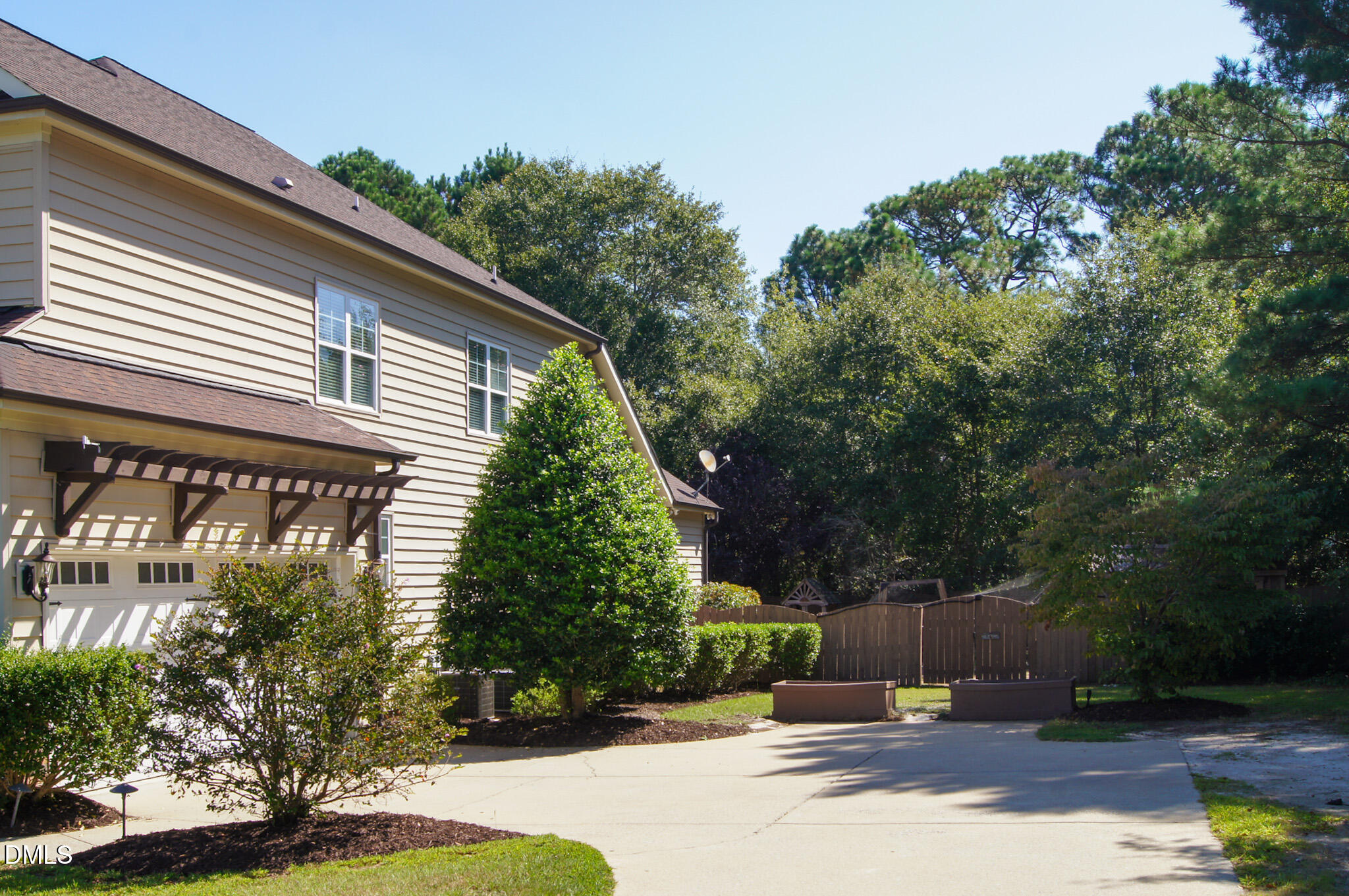 285 Sherman Pines Drive