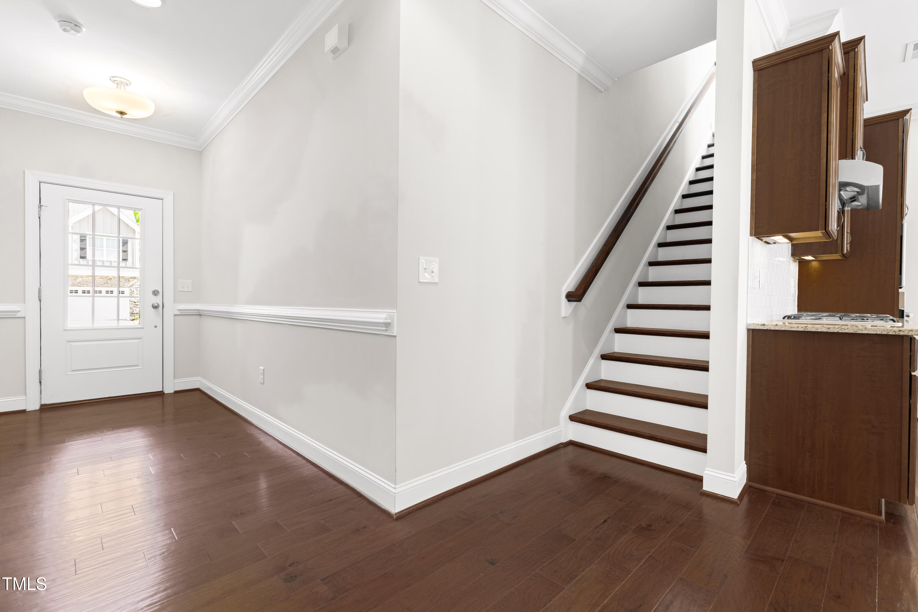 2727 Masonboro Ferry Drive