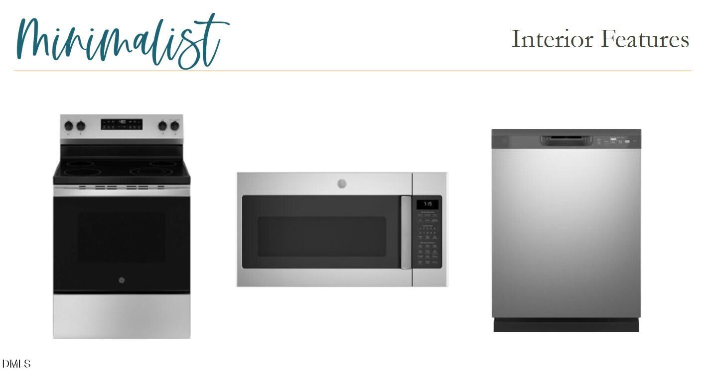 6739 Jersey Road 103