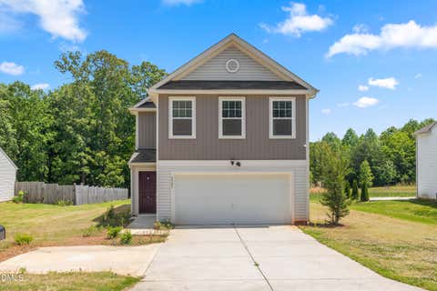 Photo of 5321 Murray Road, Winston-Salem, NC 27106 (MLS # 10165320)