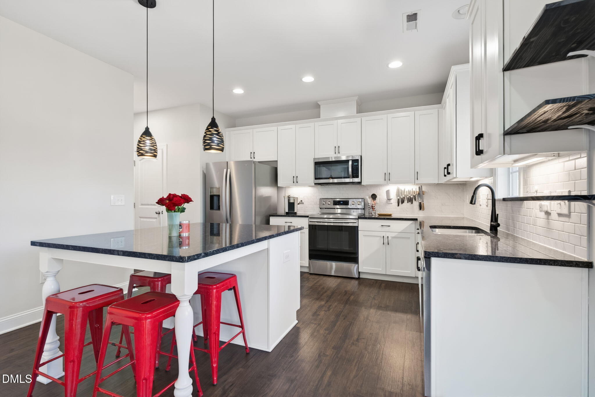 1108 Matisse Drive