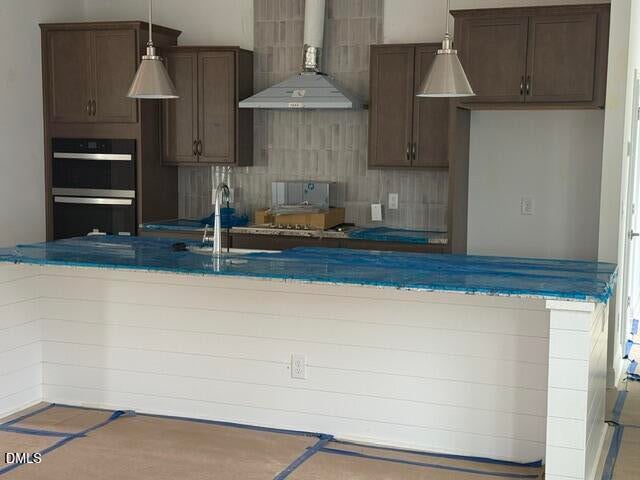 77 Watauga Way