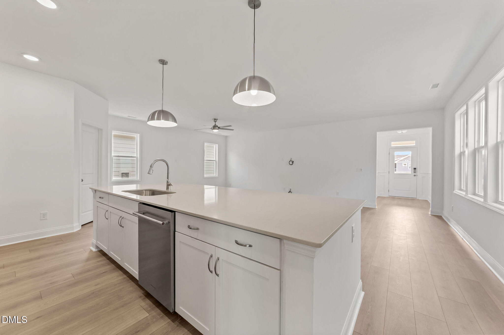 77 Watauga Way