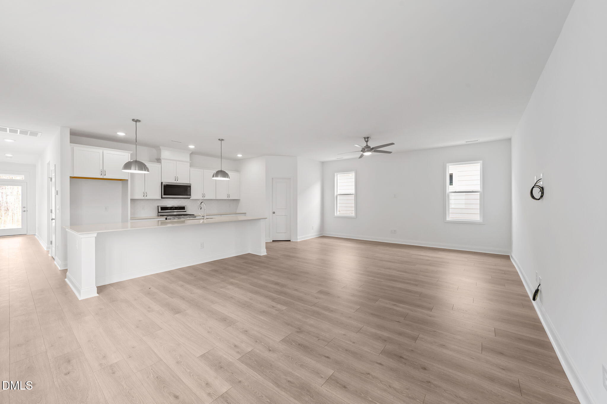 77 Watauga Way