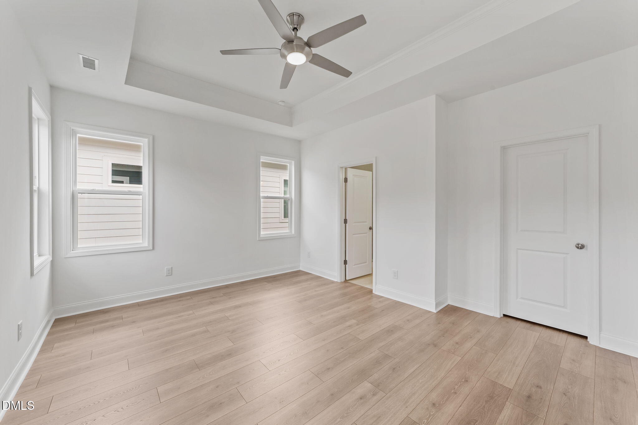 77 Watauga Way