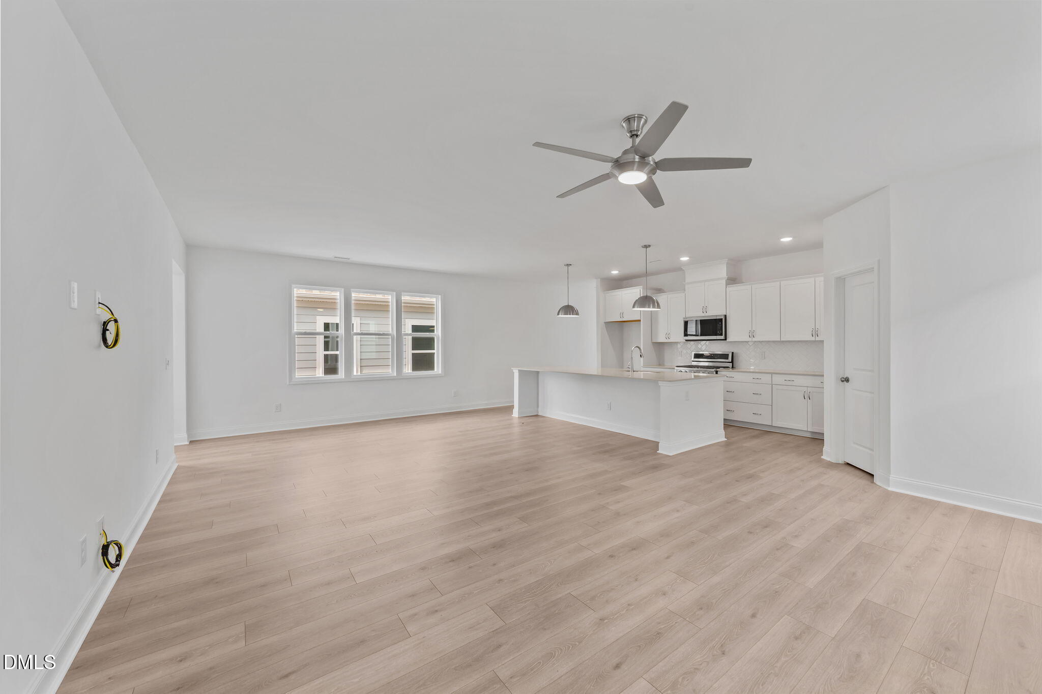 77 Watauga Way