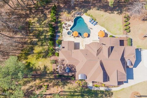 listing image 51