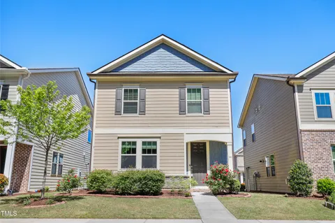 MLS: 10084678