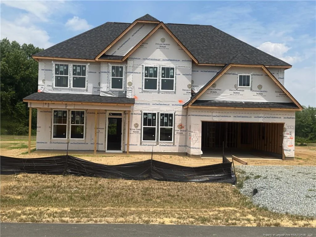 335 Margot Manor Drive