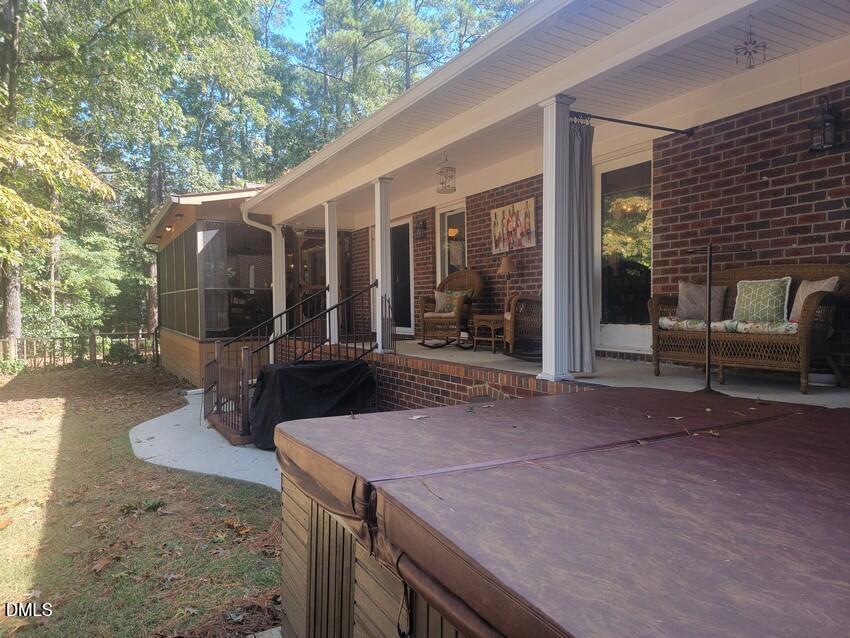 335 Sprunt Drive