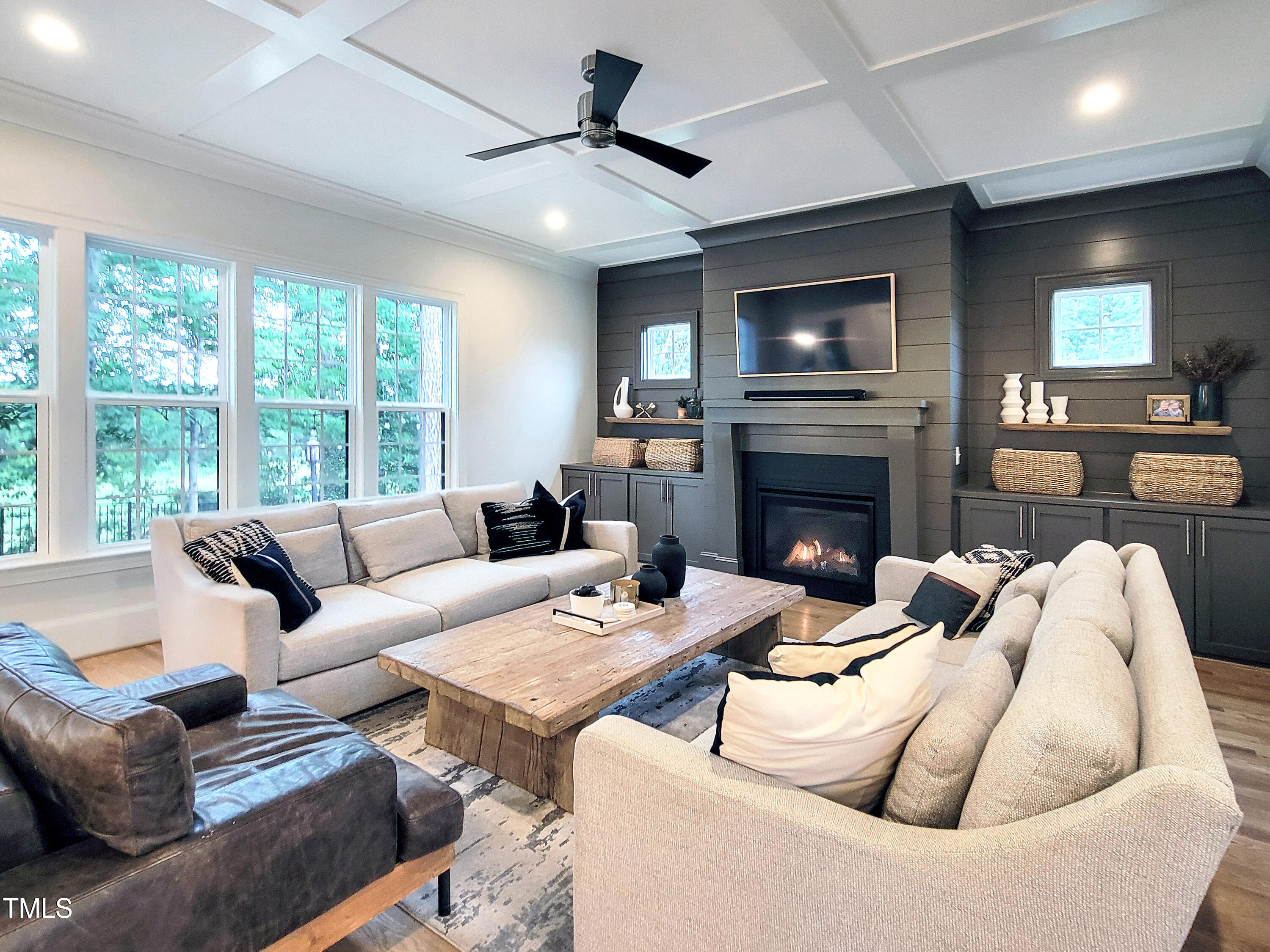 3160 Mantle Ridge Drive