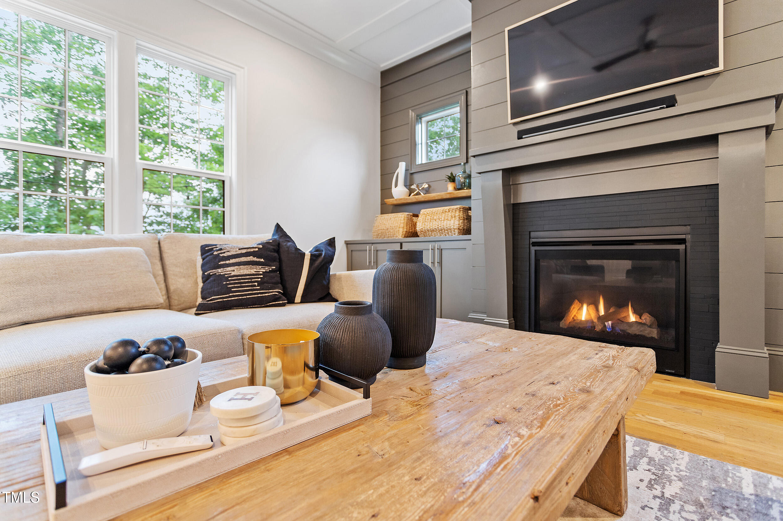 3160 Mantle Ridge Drive