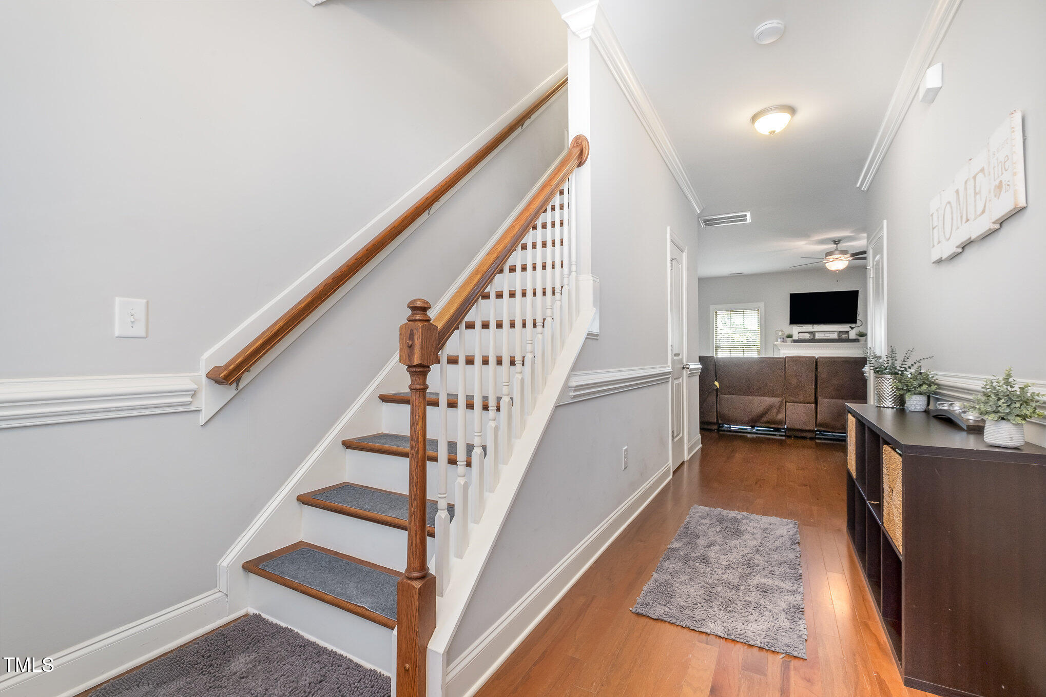 701 Laurel Spring Drive