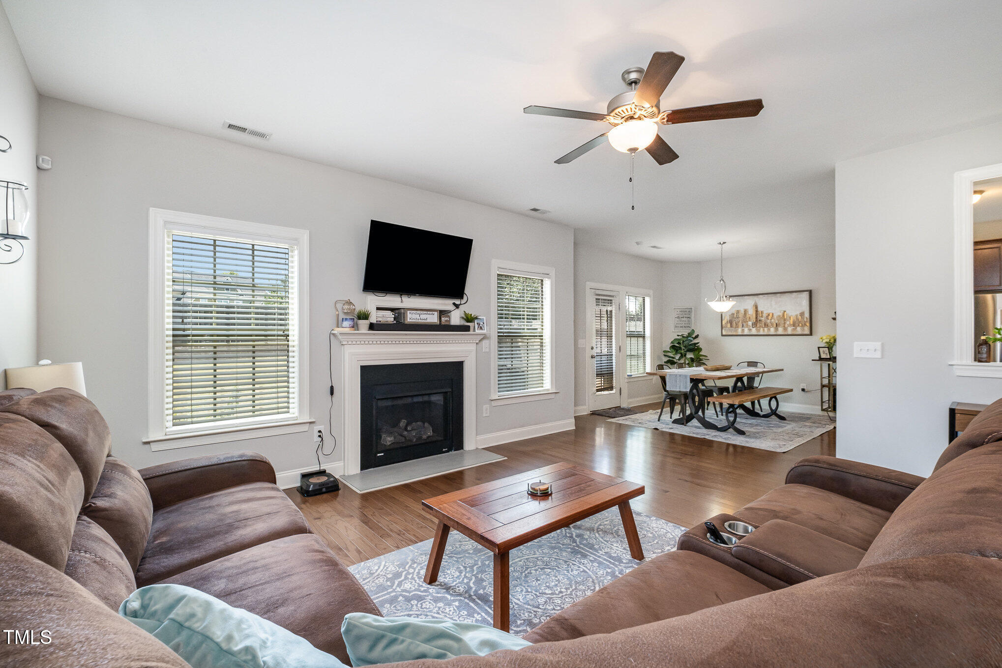701 Laurel Spring Drive