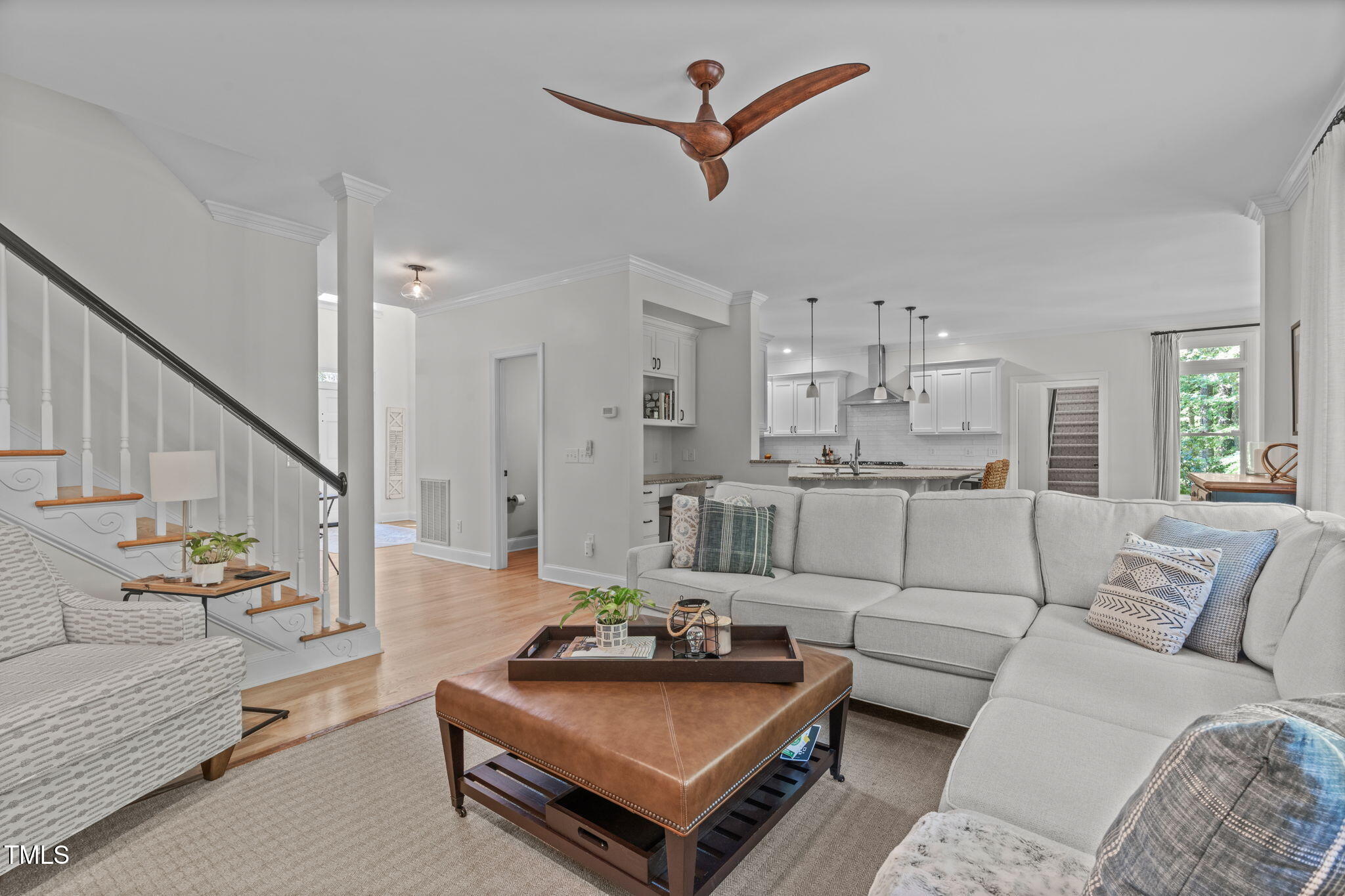 116 N Fern Abbey Lane
