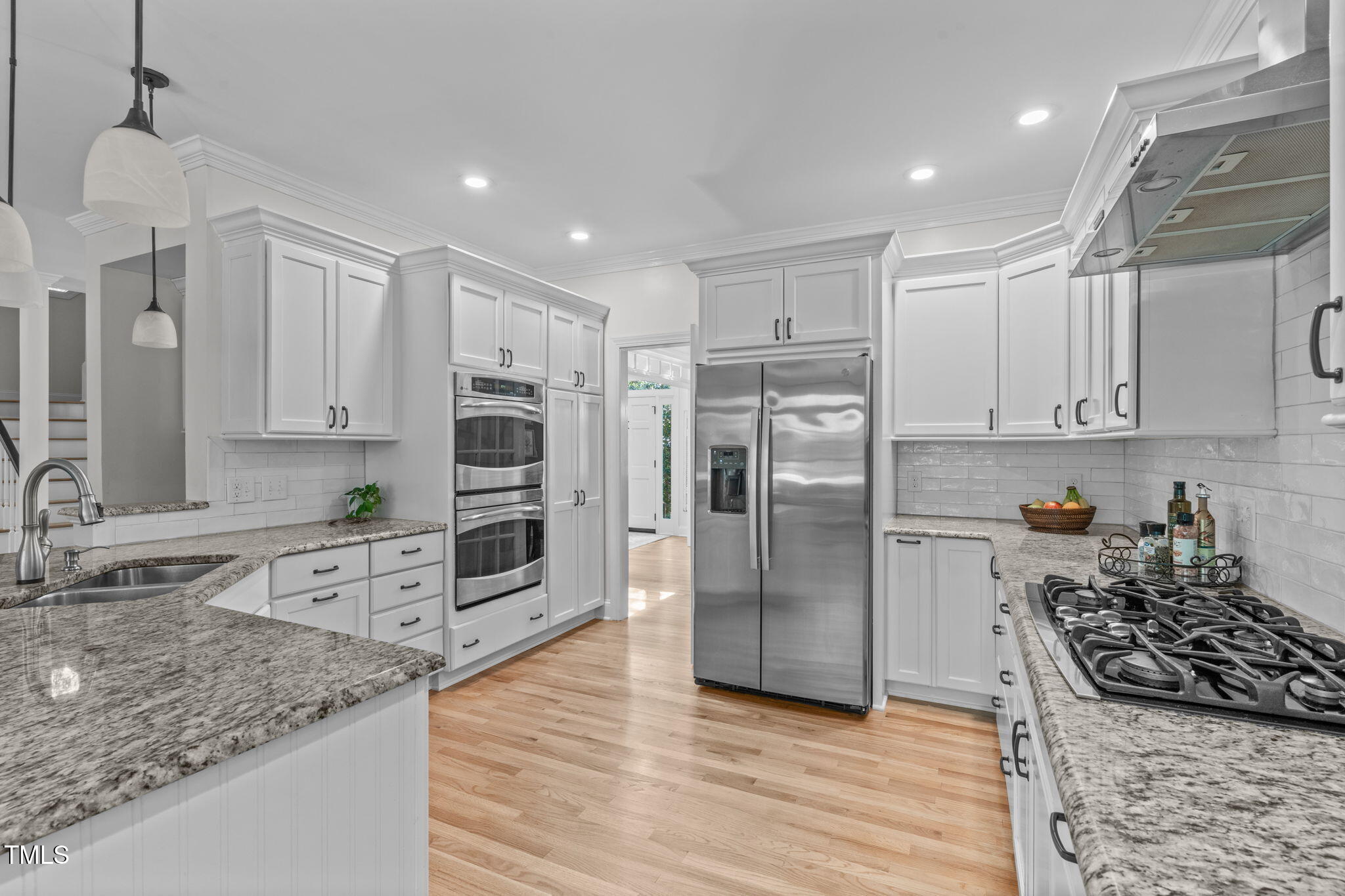 116 N Fern Abbey Lane