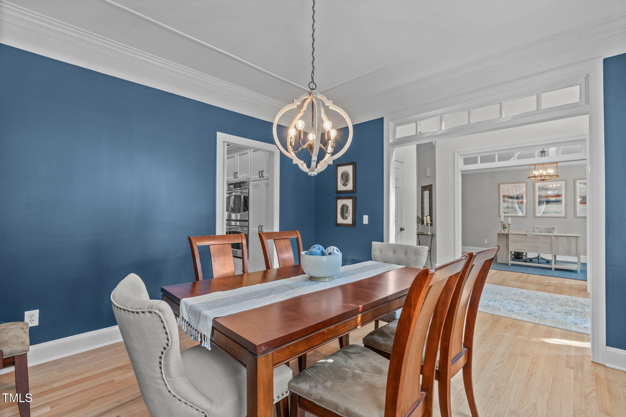 116 N Fern Abbey Lane