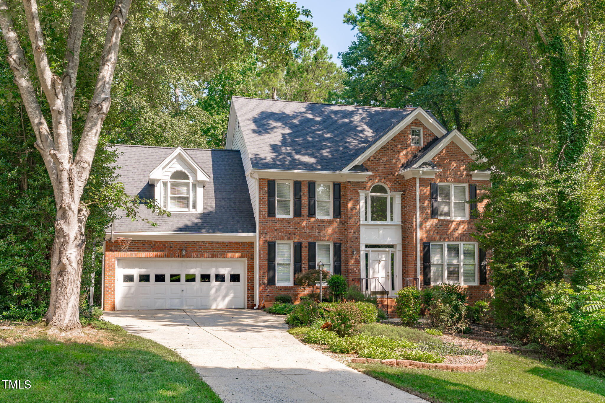 116 N Fern Abbey Lane
