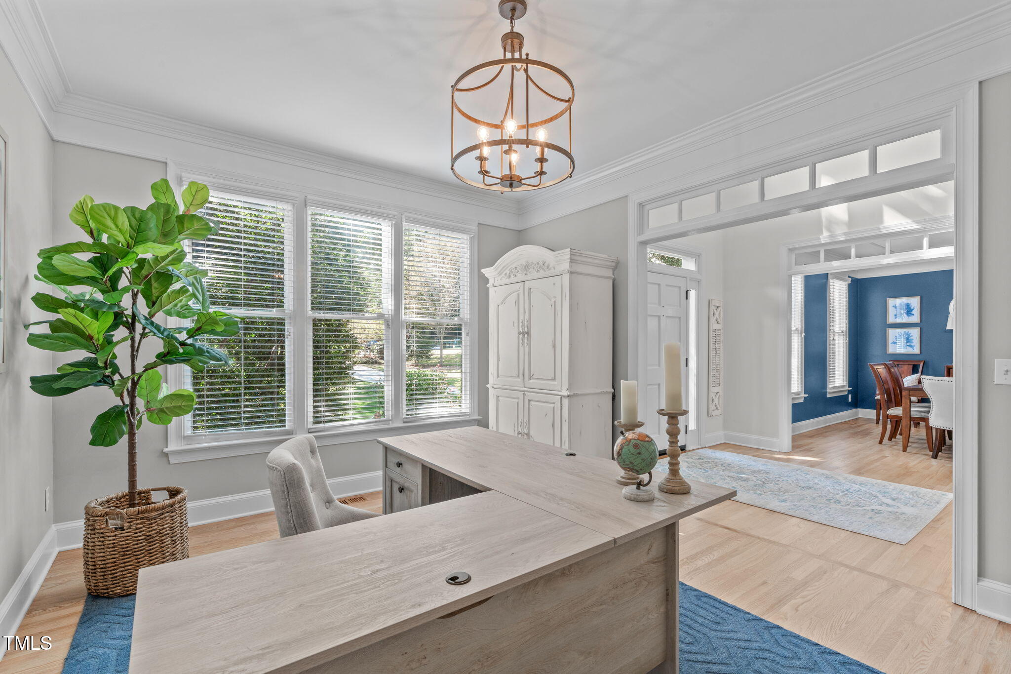 116 N Fern Abbey Lane