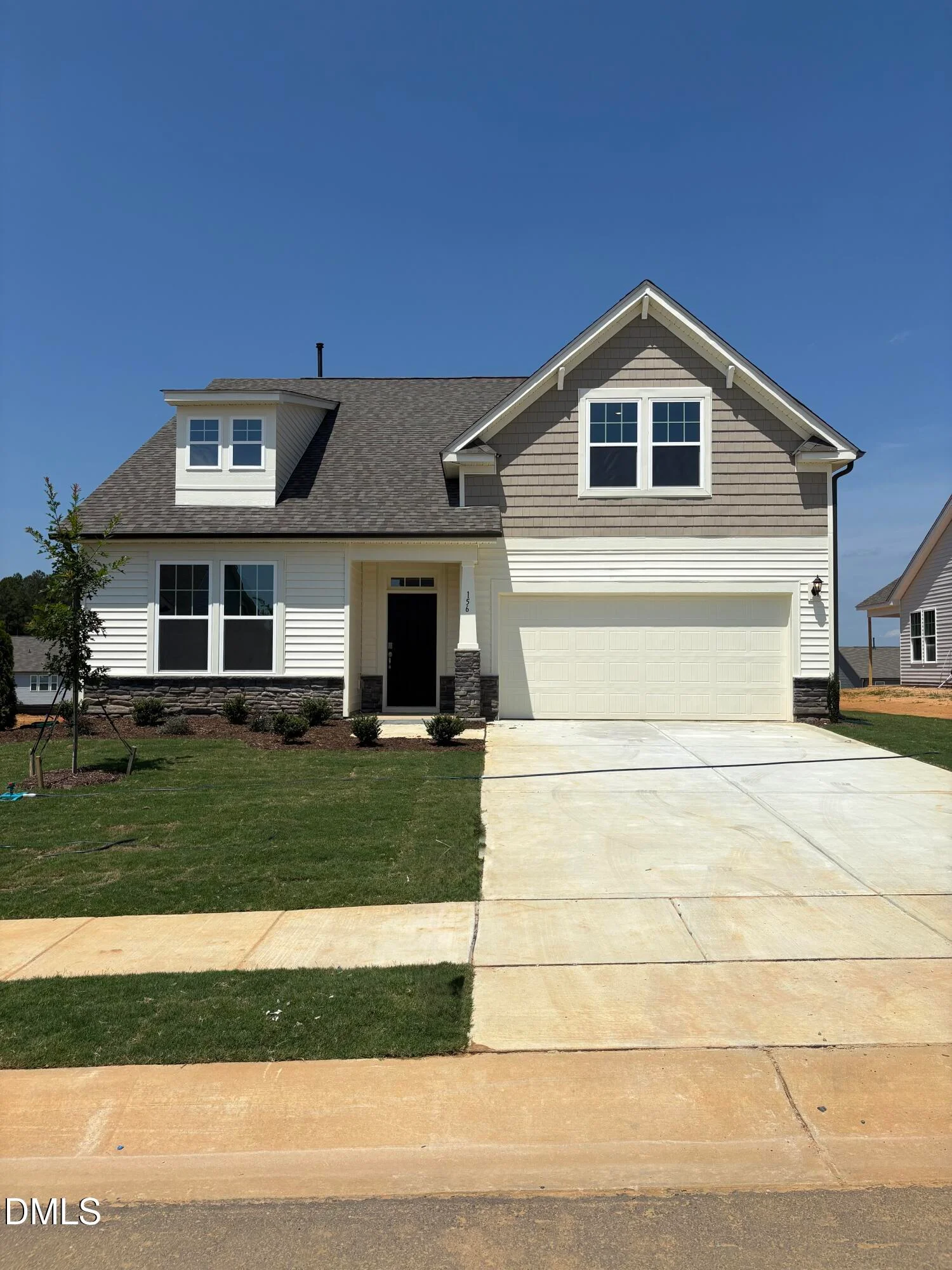 156 Appleseed Drive
