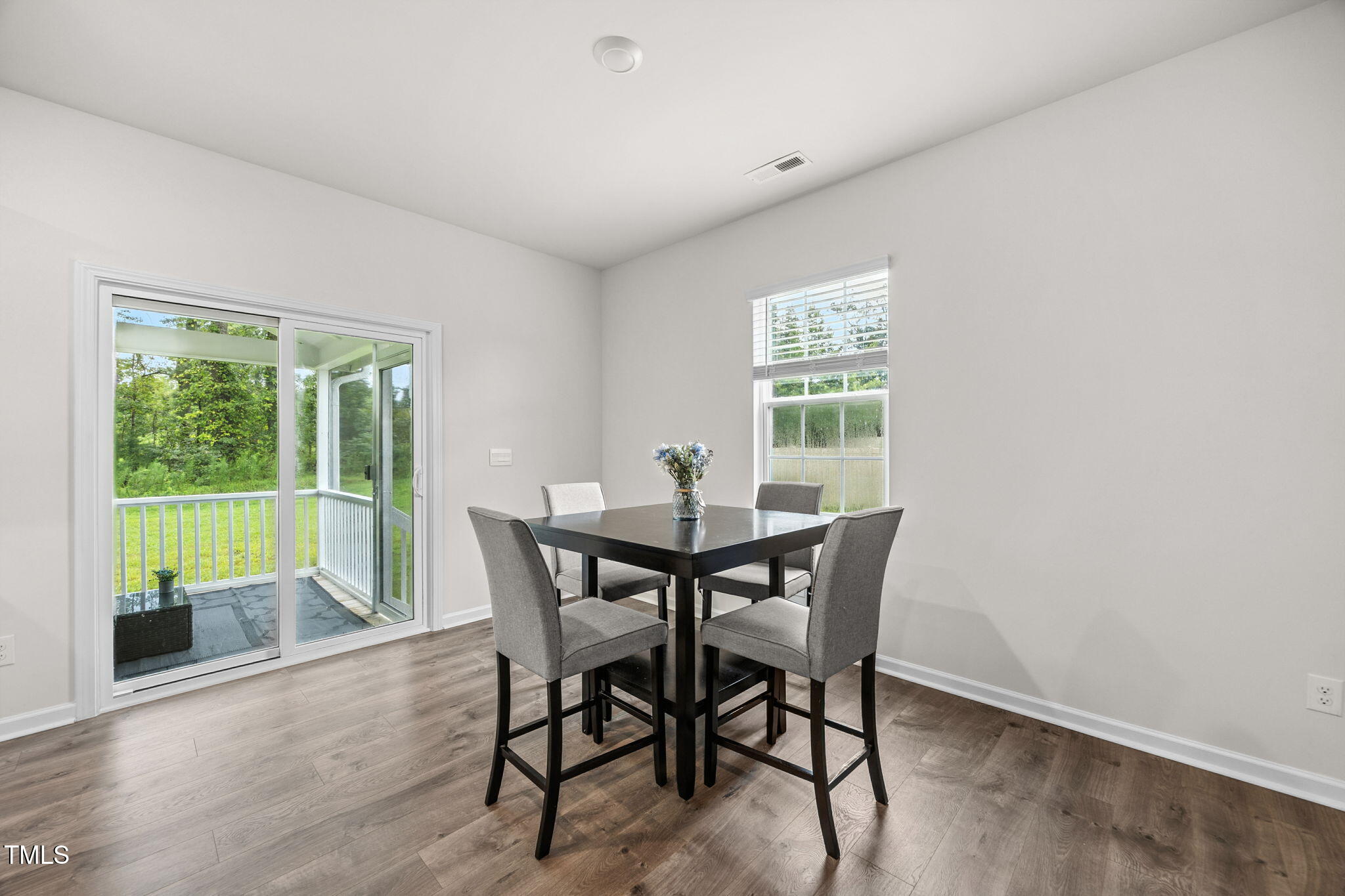 160 Eason Farm Drive
