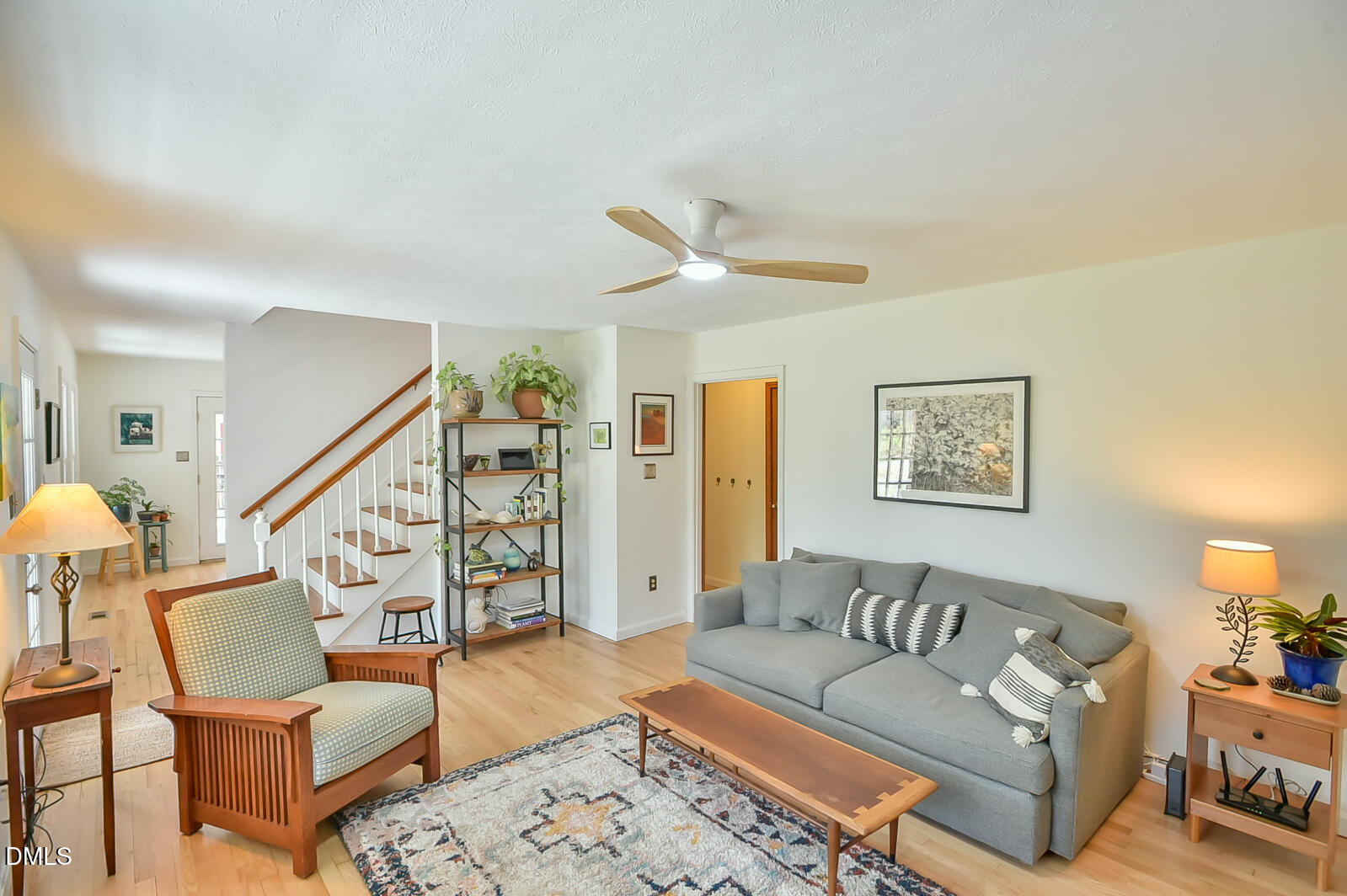 1423 Indian Camp Road