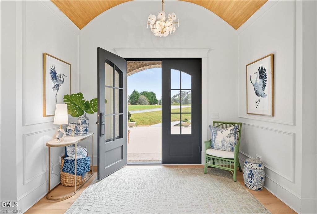 202 Canterbury Drive