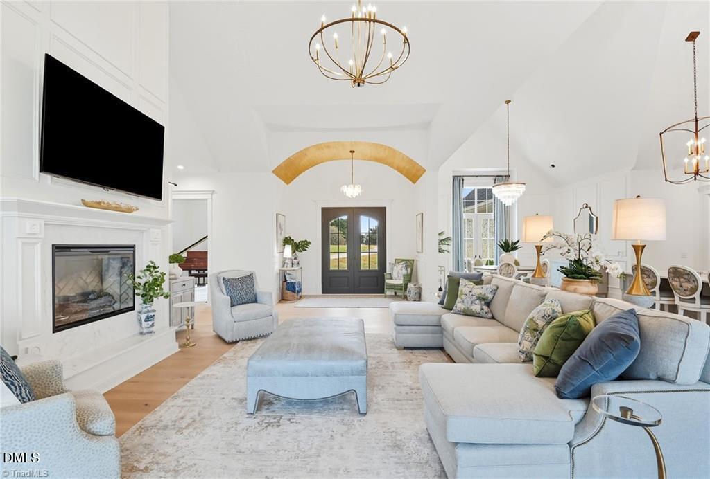 202 Canterbury Drive