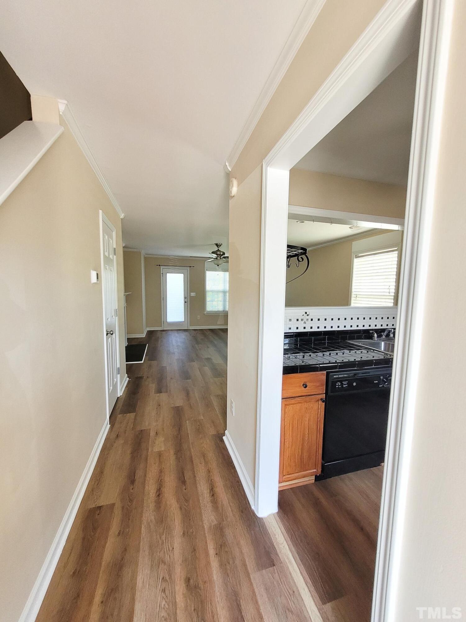 2329 Bay Harbor Drive