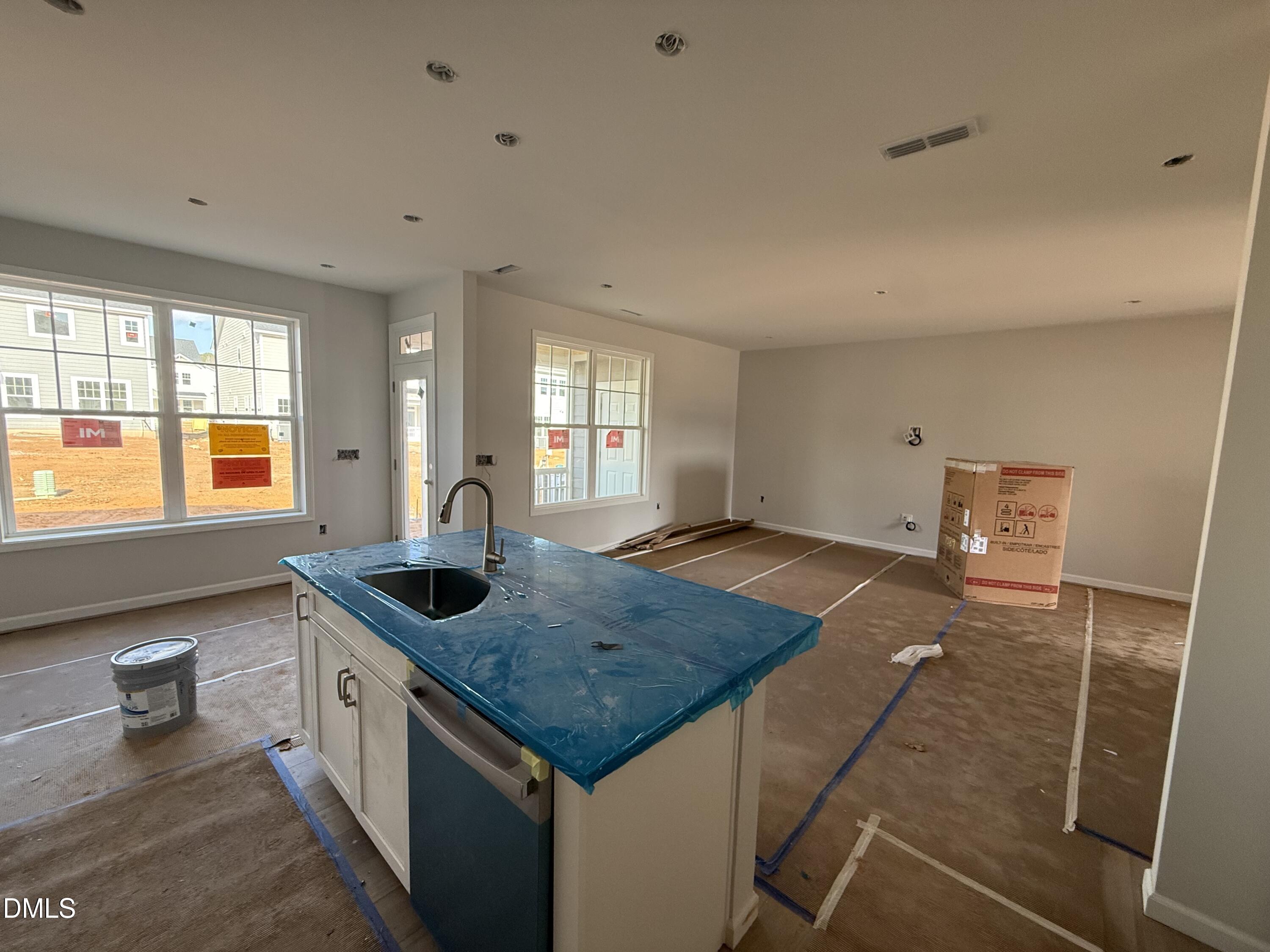 3142 Cathedral Comb Drive #254